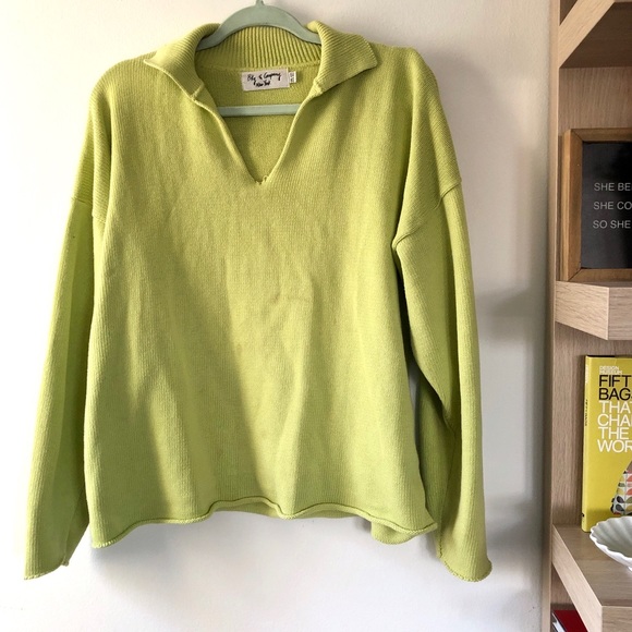 〰️SOLD〰️ - Picture 2 of 4